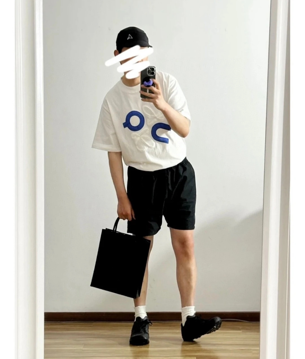 スーパーコピー服後払い国内発送対応N品安全必ず届く信用できるサイト